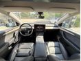 TESLA MODEL Y 2022/6 - 11