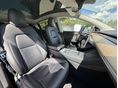 TESLA MODEL Y 2022/6 - 15