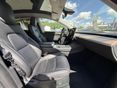 TESLA MODEL Y 2022/6 - 16