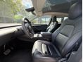 TESLA MODEL Y 2022/6 - 17
