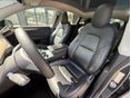 TESLA MODEL Y 2022/6 - 18