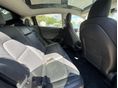 TESLA MODEL Y 2022/6 - 19