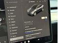 TESLA MODEL Y 2022/6 - 22