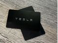 TESLA MODEL Y 2022/6 - 25