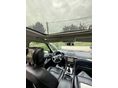FORD S-MAX 2012/3 - 3