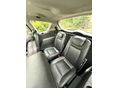 FORD S-MAX 2012/3 - 4
