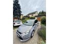 FORD S-MAX 2012/3 - 2