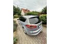 FORD S-MAX 2012/3 - 6