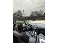 FORD S-MAX 2012/3 - 7