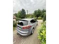 FORD S-MAX 2012/3 - 8
