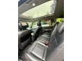 FORD S-MAX 2012/3 - 9