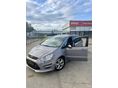 FORD S-MAX 2012/3 - 1