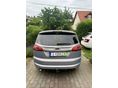 FORD S-MAX 2012/3 - 10