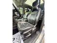 FORD S-MAX 2012/3 - 11