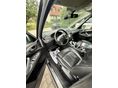 FORD S-MAX 2012/3 - 12