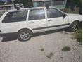 VOLKSWAGEN PASSAT II 1983/1 - 2