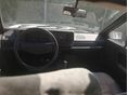 VOLKSWAGEN PASSAT II 1983/1 - 4