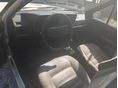 VOLKSWAGEN PASSAT II 1983/1 - 5