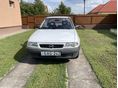 OPEL ASTRA F 1.4 GL