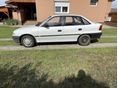 OPEL ASTRA F 1996/5 - 3