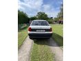 OPEL ASTRA F 1996/5 - 4