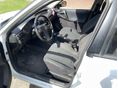 OPEL ASTRA F 1996/5 - 6