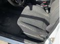 OPEL ASTRA F 1996/5 - 7