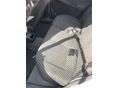 OPEL ASTRA F 1996/5 - 8
