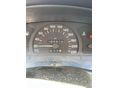 OPEL ASTRA F 1996/5 - 9