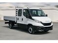 IVECO 35 2021/6 - 1