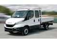 IVECO 35 2021/6 - 2
