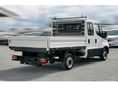 IVECO 35 2021/6 - 3
