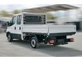 IVECO 35 2021/6 - 4