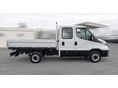 IVECO 35 2021/6 - 5