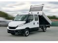 IVECO 35 2021/6 - 6