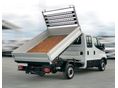 IVECO 35 2021/6 - 7