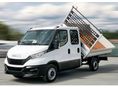 IVECO 35 2021/6 - 8