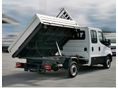 IVECO 35 2021/6 - 9