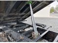 IVECO 35 2021/6 - 11