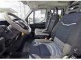 IVECO 35 2021/6 - 12