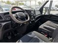 IVECO 35 2021/6 - 13