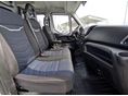 IVECO 35 2021/6 - 14