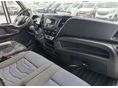 IVECO 35 2021/6 - 15