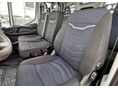 IVECO 35 2021/6 - 16