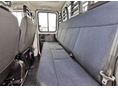 IVECO 35 2021/6 - 17