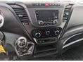 IVECO 35 2021/6 - 18