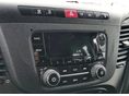 IVECO 35 2021/6 - 19