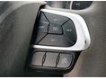 IVECO 35 2021/6 - 21