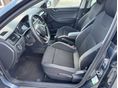 SKODA RAPID 2016/4 - 7