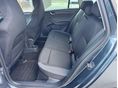 SKODA RAPID 2016/4 - 8